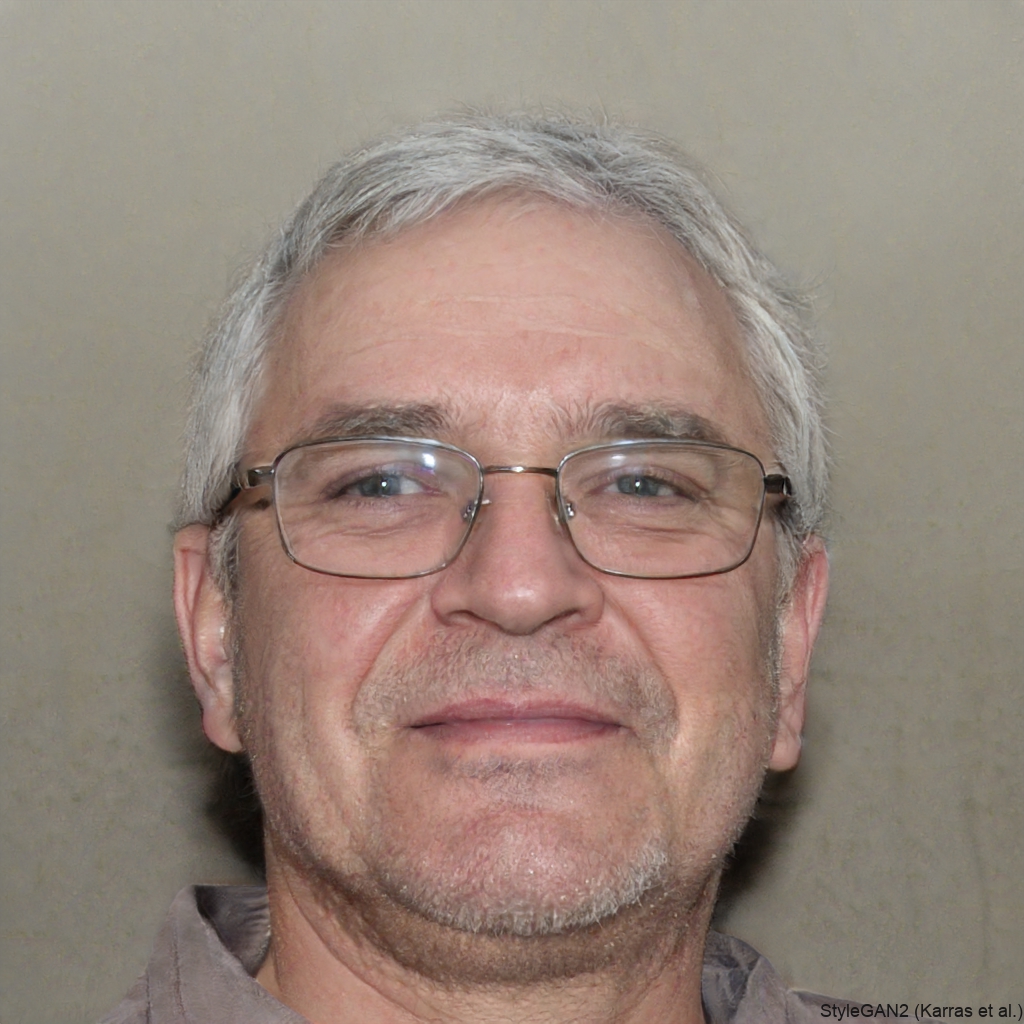 Alain Kata